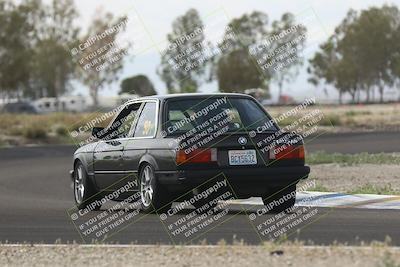media/May-03-2025-BMW Club of San Diego (Sat) [[6afb605f82]]/C Group/Turn 3/